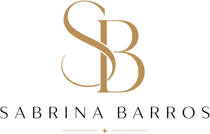 SB Engenharia · Sabrina Barros, Engenheira de Segurança do Trabalho